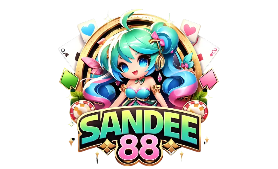 SANDEE88